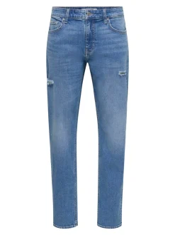 ONSWEFT Krój regularny Jeans