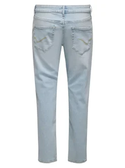 ONSWEFT Krój regularny Jeans