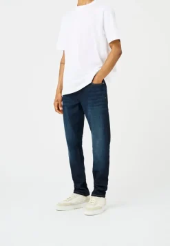 ONSWEFT Niski stan Krój regularny Jeans
