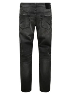 ONSWEFT Niski stan Krój regularny Jeans