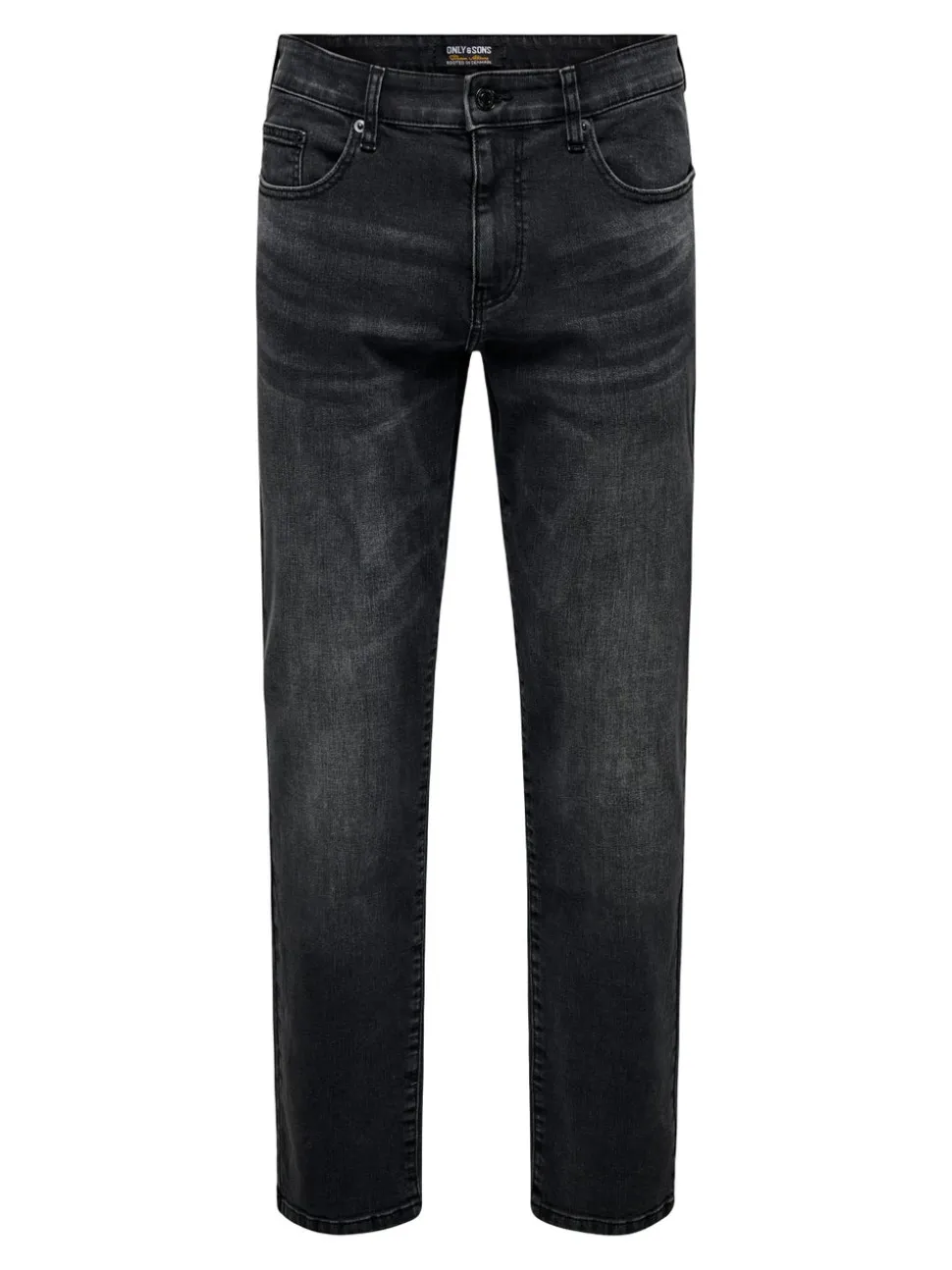 ONSWEFT Niski stan Krój regularny Jeans