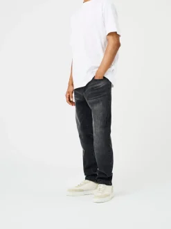 ONSWEFT Niski stan Krój regularny Jeans