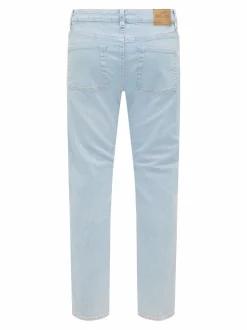 ONSWEFT Średnia talia Krój regularny Jeans