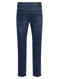 ONSWEFT Średnia talia Krój regularny Jeans