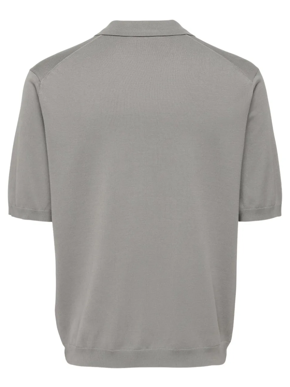 ONSWYLER Dzianinowa koszulka polo