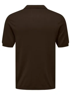 ONSWYLER Sweter