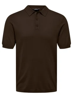 ONSWYLER Sweter