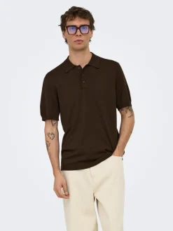 ONSWYLER Sweter