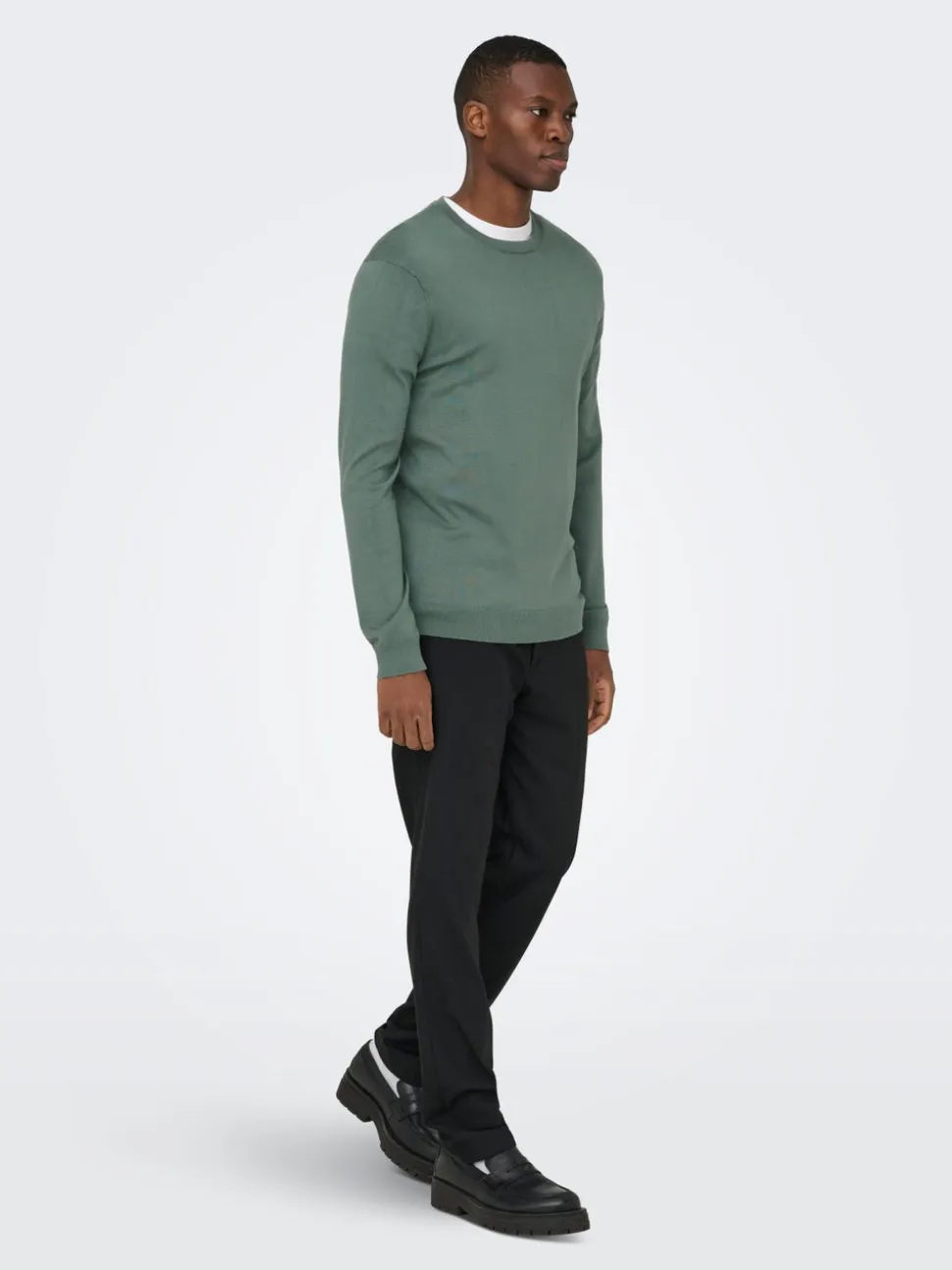 ONSWYLER Sweter
