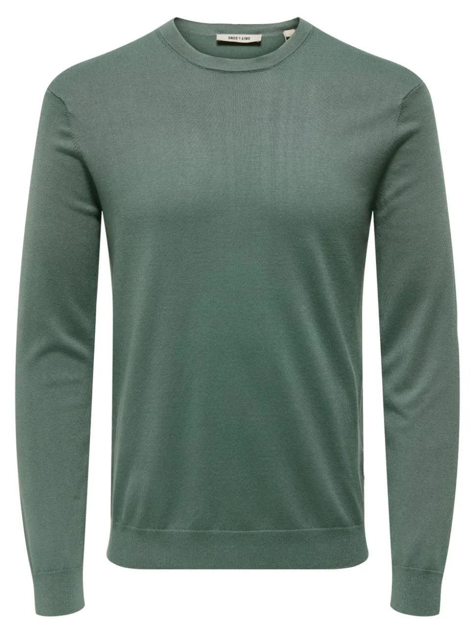 ONSWYLER Sweter