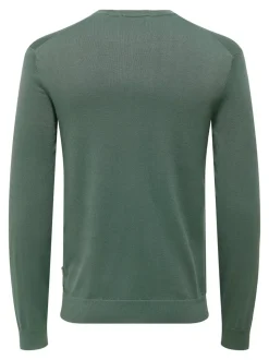 ONSWYLER Sweter