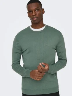 ONSWYLER Sweter