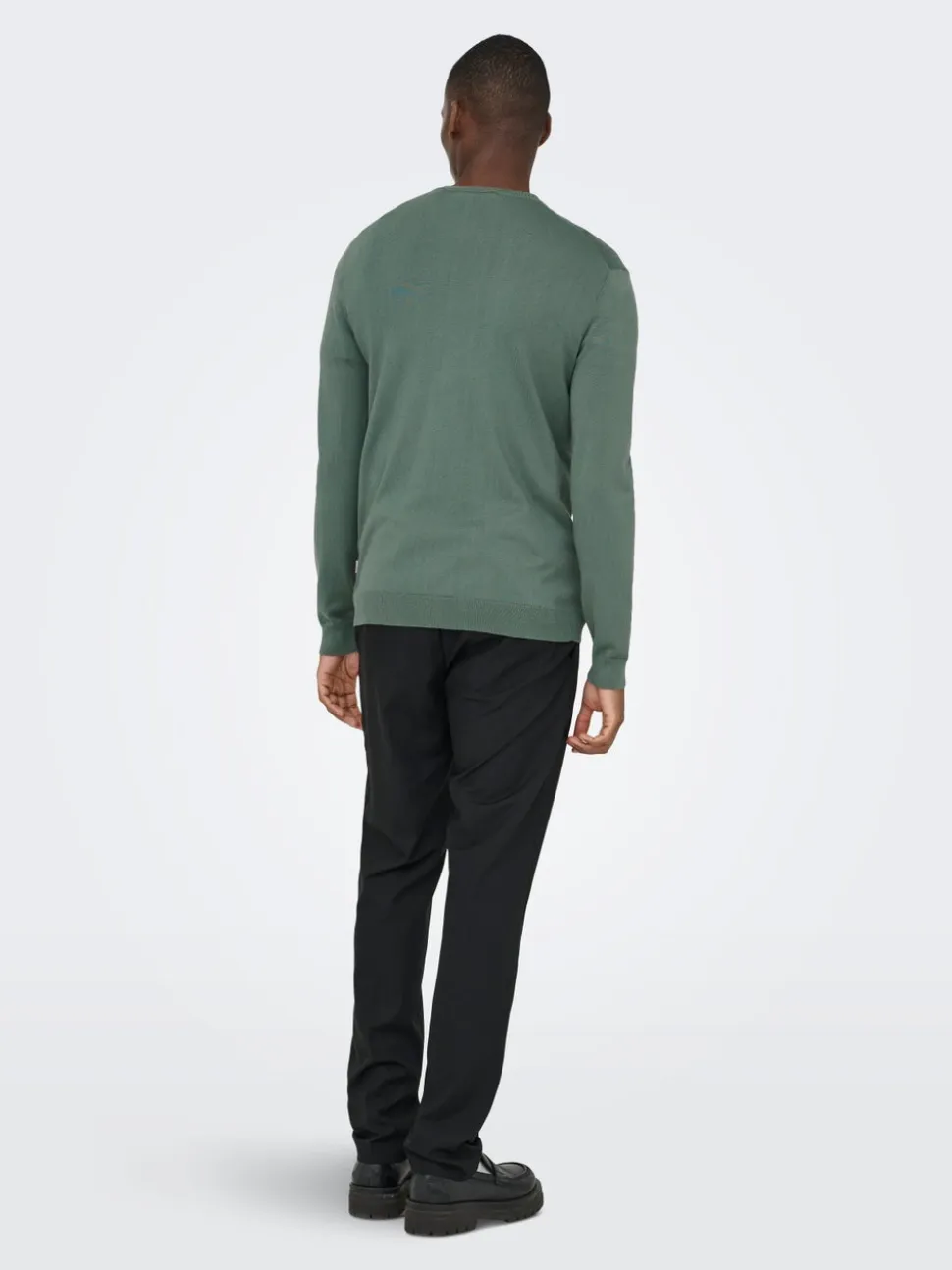 ONSWYLER Sweter
