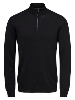 ONSWYLER Sweter