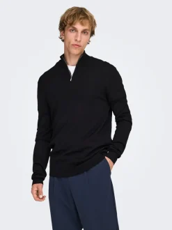 ONSWYLER Sweter