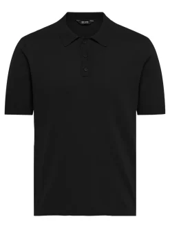 ONSWYLER Sweter