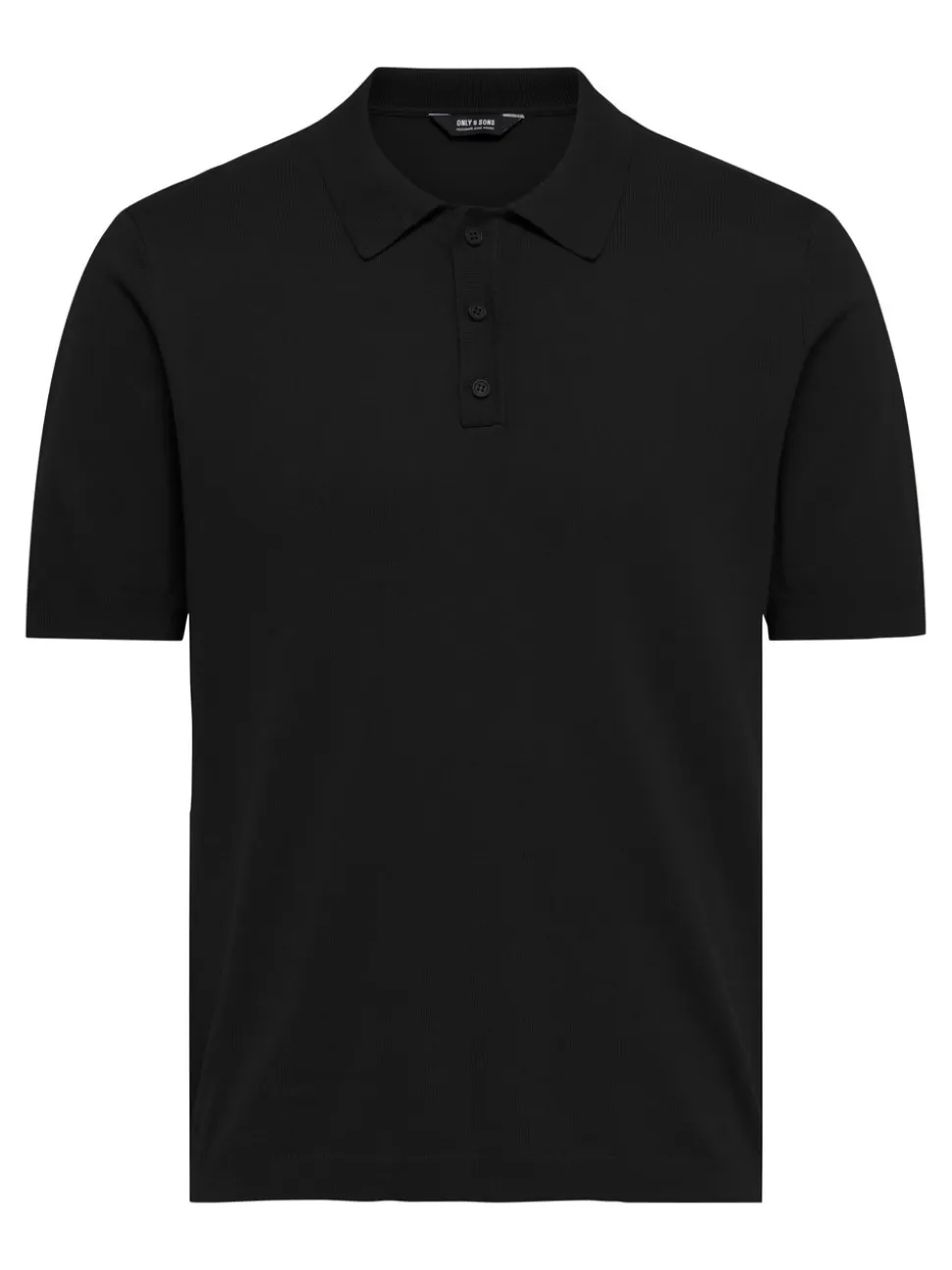 ONSWYLER Sweter