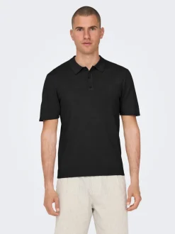 ONSWYLER Sweter