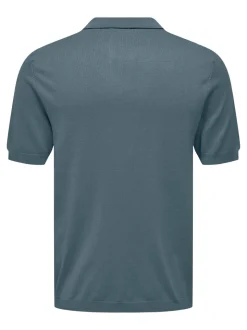 ONSWYLER Sweter