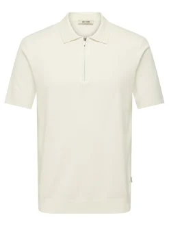 ONSWYLER Sweter