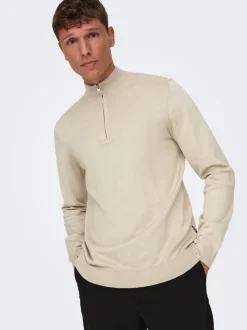 ONSWYLER Sweter