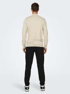 ONSWYLER Sweter