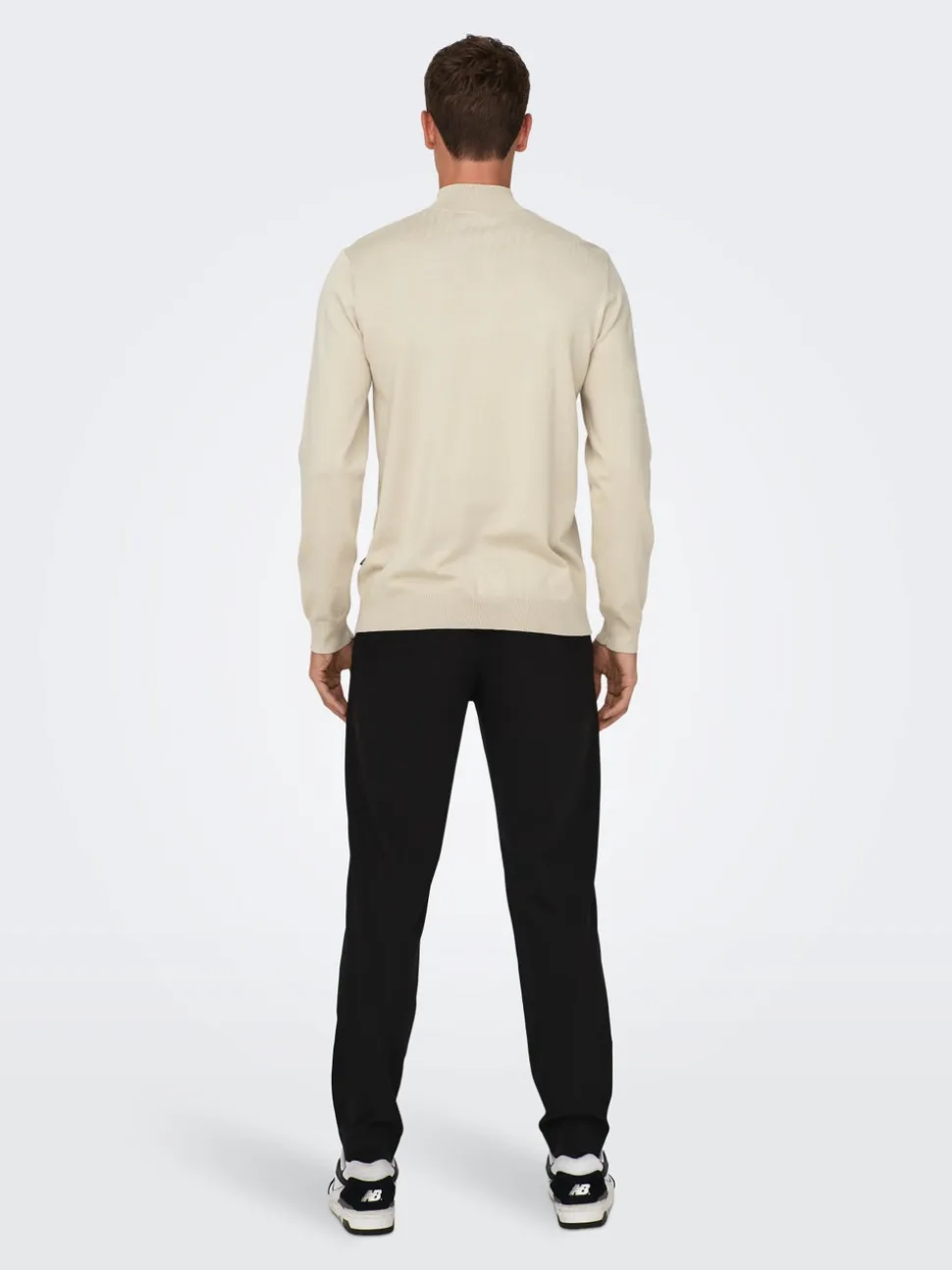 ONSWYLER Sweter