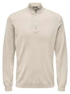 ONSWYLER Sweter