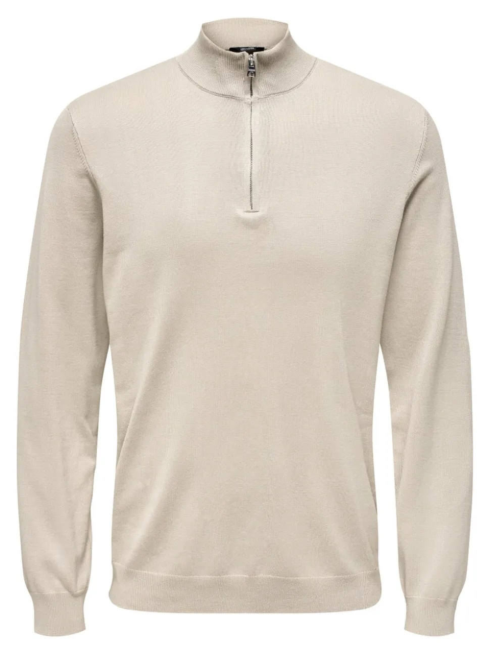 ONSWYLER Sweter