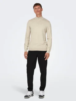 ONSWYLER Sweter