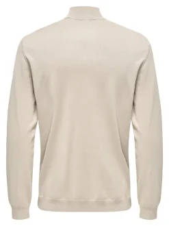ONSWYLER Sweter
