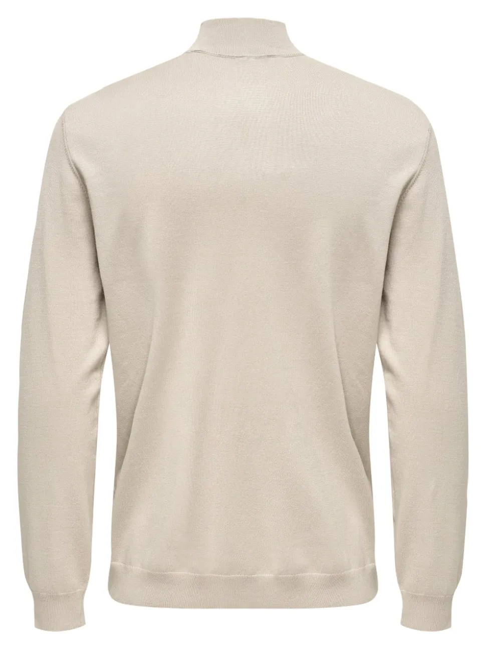 ONSWYLER Sweter