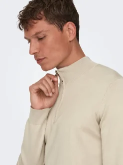ONSWYLER Sweter