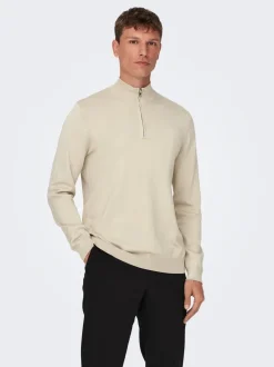 ONSWYLER Sweter