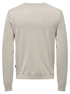 ONSWYLER Sweter