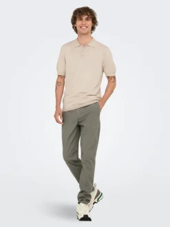 ONSWYLER Sweter
