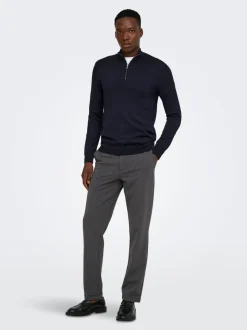 ONSWYLER Sweter