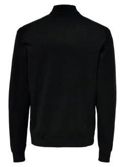 ONSWYLER Sweter