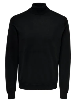 ONSWYLER Sweter