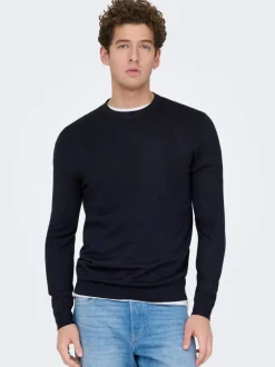 ONSWYLER Sweter