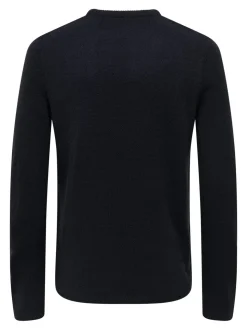 ONSXMAS Sweter
