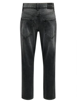 ONSYOKE Krój prosty Jeans
