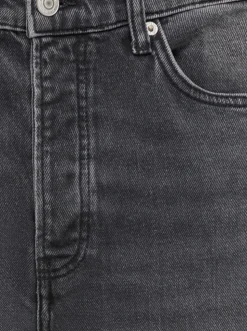 ONSYOKE Krój tapered Jeans