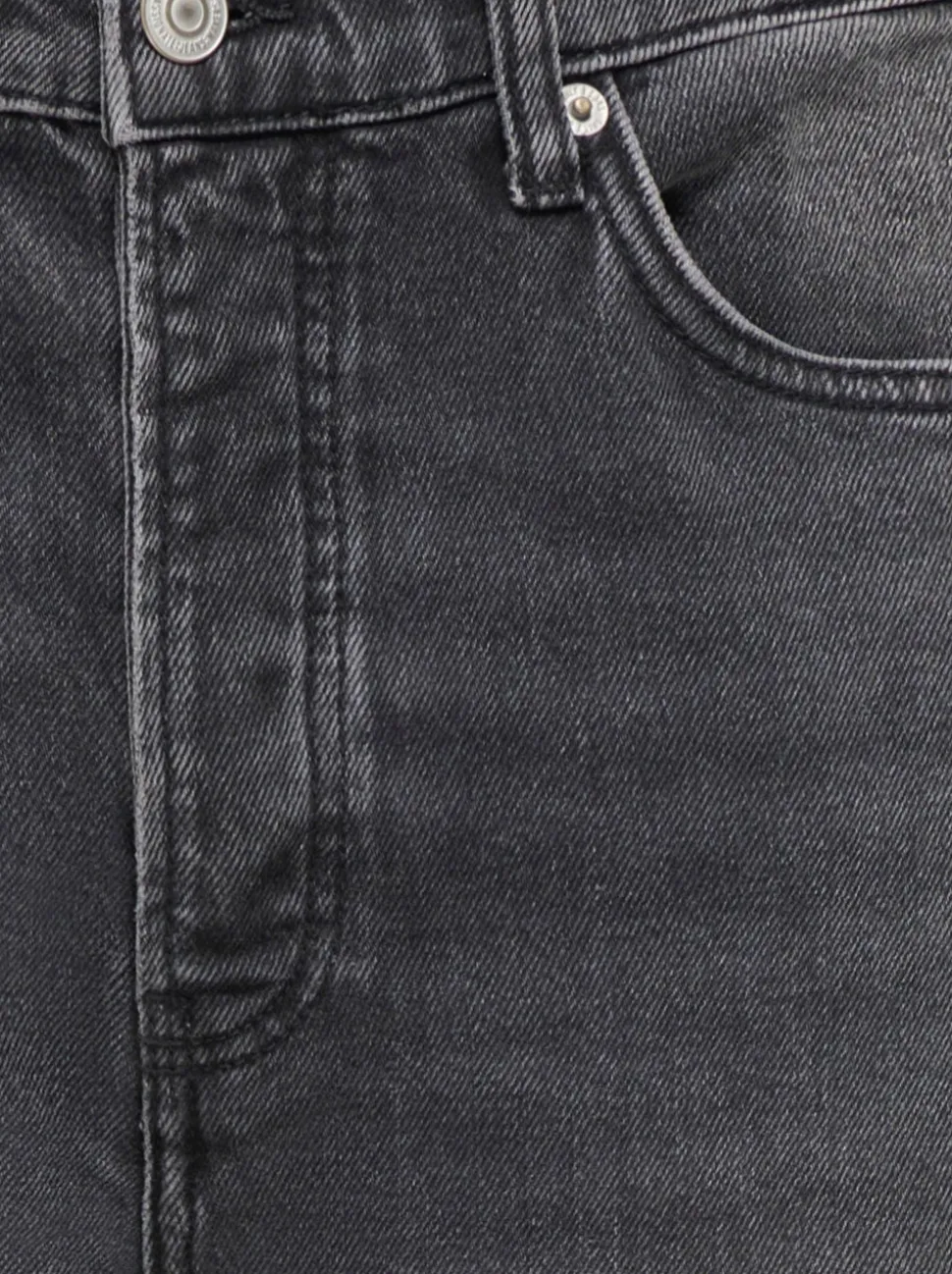ONSYOKE Krój tapered Jeans