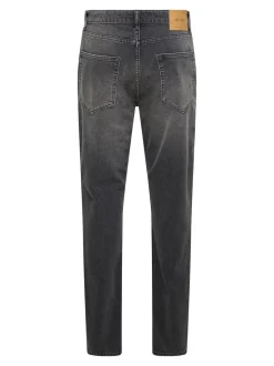 ONSYOKE Krój tapered Jeans