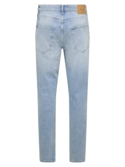 ONSYOKE Krój tapered Jeans