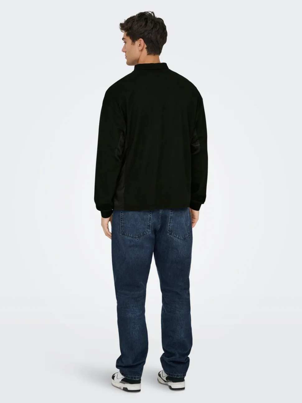 ONSZIDAN T-shirt
