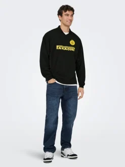 ONSZIDAN T-shirt