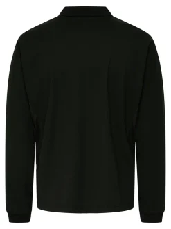 ONSZIDAN T-shirt