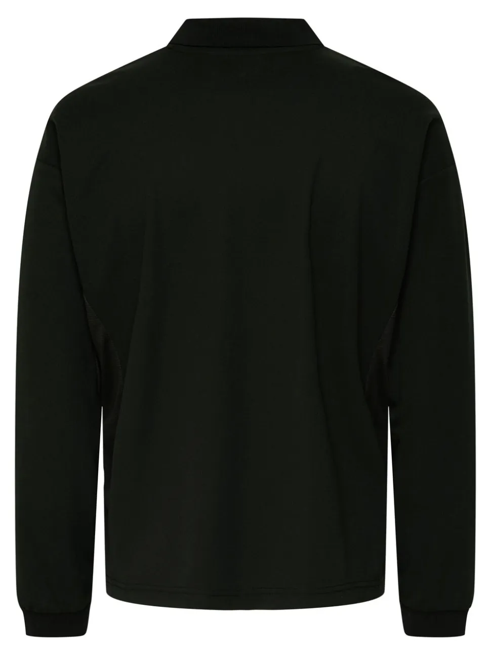 ONSZIDAN T-shirt